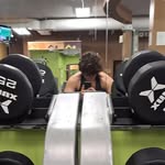 Lloyd Lambert - @lloydlambert582 - Instagram