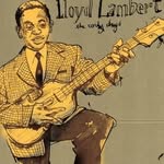 Lloyd Lambert - @ova.c.ah - Instagram