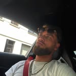 Lloyd Lambert - @loyd_lambert - Instagram