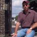 Lloyd Lambert - Facebook