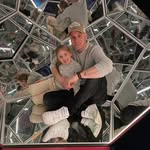 Lloyd Lambert - @lloyd_5640 - Instagram