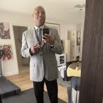 Lloyd Lambert - @radioactive_peas - Instagram