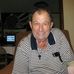 Lloyd Lambert - Facebook