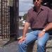 Lloyd Lambert - Facebook