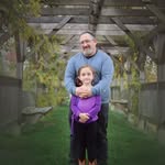 Lloyd Lambert - @lloyd.lambert.96 - Instagram