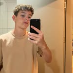 Lloyd Lambert - @lloyd_lambert76 - Instagram