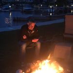 Lloyd Lambert - @llyd55l - Instagram