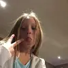Lloyd Lambert - @lloydlambert - TikTok