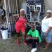 Lloyd Lambert - Facebook