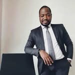 Lloyd Lambert Bouma - @negro_raffine1 - Instagram