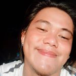 lloyd lambert ogot - @lloydlambertogot - Instagram
