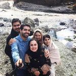 @lloyd_lamberti - Instagram