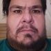 Loyd Lambert - Facebook