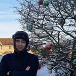 (Samuel) Lloyd Lambert - @samuelakalloyd - Instagram