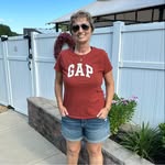 Tammy Lloyd Lambert - @tjlambert010114 - Instagram