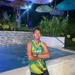 John Lloyd Alexis Landeza - Facebook