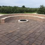 Landscaping & Garden Center - @lloydlandscaping - Instagram