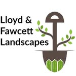 Lloyd & Fawcett Landscapes - @lloydandfawcettlandscapes - Instagram