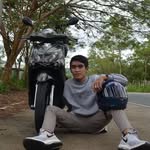Lloyd Andrei Landicho - @lloyd_landicho - Instagram