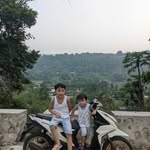 Lloyd Cabrera Landicho - @lloydlandicho - Instagram