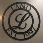 Lloyd Land - @airland33 - Instagram