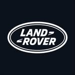 Lloyd Land Rover - @lloydlandrover - Instagram