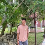 Lloyd Landero - Facebook