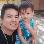 Lloyd Landingin - Facebook