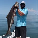 Lloyd Landry V - @lloyd_landry - Instagram