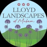 Lloyd Landscapes Limited - @lloydlandscapeslimited - Instagram
