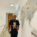 Lloydland Bafana Maluleka - @lloydlandmaluleka - Instagram