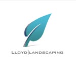 LloydLandscaping - @lloydlandscape - Instagram