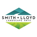 Smith and Lloyd Landscaping and Design - @smith_and_lloyd_landscaping - Instagram
