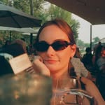 taylor lloyd - @lloydland - Instagram