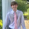 landen - @landen_lloyd - TikTok