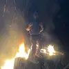 Landen Lloyd - @landen.lloyd - TikTok