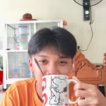 Lander Lloyd - @lander_lloyd - Instagram