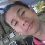 Lander Lloyd Cajimat - @landerlloydcajima - Instagram