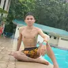 Lloyd - @frank.lloyd.lande - TikTok
