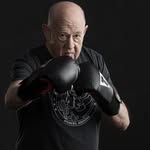 Lloyd Lande - @lloydlandeoutlook.com_ - Instagram