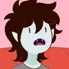 Lloyd Landero - @lloyd.landero7 - TikTok