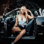 Lloyd Landeros - @lloyd.landeros - Instagram