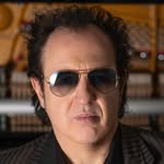 Lloyd Landesman - @lloydlandesman - Instagram