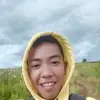 Lloyd Landeza - @lloydlandeza - TikTok