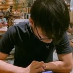 Lloyd - @lloydlandeza - Instagram