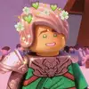 Lloyd_lover ✨ - @lloyd_slander - TikTok