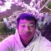 Lloydgwapo 17 - @lloyd.landesa - TikTok