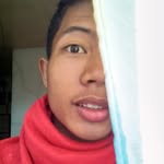 Tom Lloyd Daud Lande - @tomelloyed - Instagram