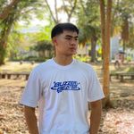 Jhon Lloyd Landicho - @jlljhon - Instagram