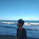 John Lloyd Landicho - @itsme_lloydinspace - Instagram